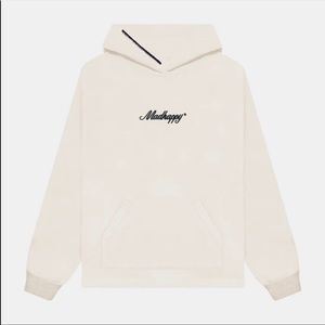MadHappy Signature Universal Hoodie